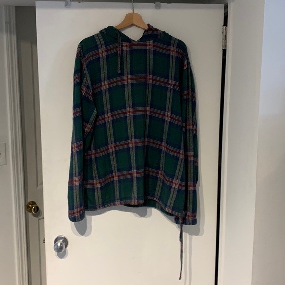 Stussy hoodie - Picture 1 of 8